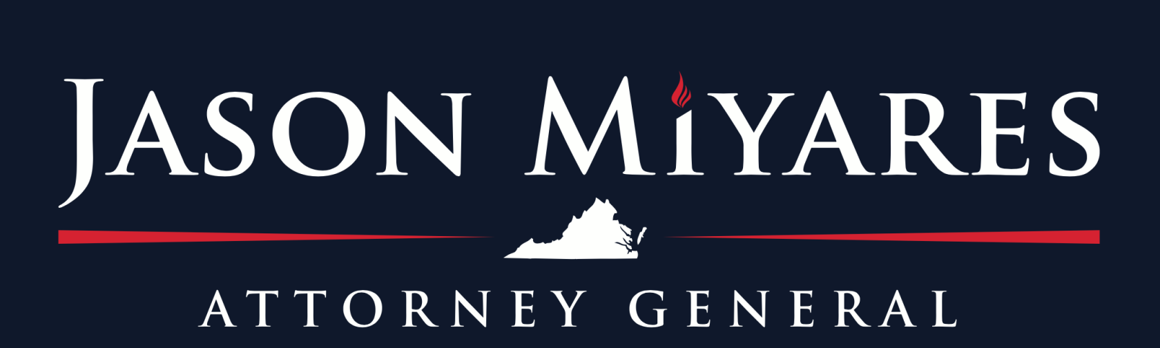 Miyares